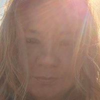 Veronica 💝🌹 (@veronicazsun) 's Twitter Profile Photo