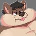 Plump pumpkin (Commission requests in pause)💦 (@bigfattypumpkin) Twitter profile photo Plump pumpkin (Commission requests in pause)💦 (@bigfattypumpkin) Twitter profile photo