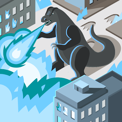 danie17891's profile picture. 🇺🇸 cars , toys, pets  🐶 🙀 🐔  🦅🌞🌕🇺🇸I'm here for the laughs and the stuff we don't see on TV  random repost
tired  of fake 📰 news  ☄️🌎🗿✈️  🏢 💉🌋