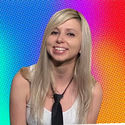 🏳️‍🌈apenas vivo no mundo da fantasia / Twitch e Riot partner/ cupom Redragon: BARBII