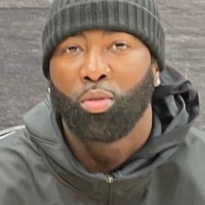 Player Development Coach|Skills Specialist|Educator|Chris Paul NMSC Trainer|Student-Athlete Development Coordinator|🏀 DEAR GOD, THANK YOU #1stTeamBasketball