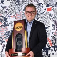 Ron Lamontagne (@lamontagneron) 's Twitter Profile