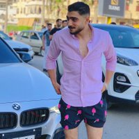 ᴹᴼᴴᴬᴹᴱᴰ𓅃 (@mahamedmostafaa) 's Twitter Profile Photo ᴹᴼᴴᴬᴹᴱᴰ𓅃 (@mahamedmostafaa) 's Twitter Profile Photo