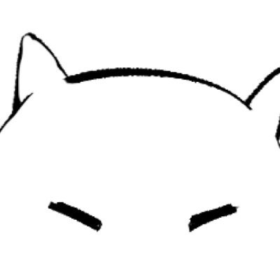 Jhinrouさんのプロフィール画像
