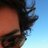 juankmilo_angel's profile image