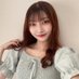 乃凛華🫧🐳 (@non_514_s2) Twitter profile photo 乃凛華🫧🐳 (@non_514_s2) Twitter profile photo