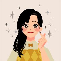 ローズマリー🌹固定ポストで1日30分✕自動化で月8万稼ぐ方法を紹介中 (@bergamot_141) Twitter profile photo
