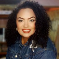 LALI 1 K (@laliaqui) 's Twitter Profile Photo LALI 1 K (@laliaqui) 's Twitter Profile Photo