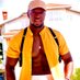 Ade | The Summer Body Specialist (@wegendary) Twitter profile photo Ade | The Summer Body Specialist (@wegendary) Twitter profile photo