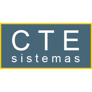El Grupo de los profesionales del sector de la Arquitectura y la Construcción de España