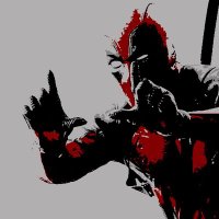 ββ π’ππ·'π π«πΈπ
πΉπΈπΆπ πΌπ·πΌππ . ΰ½Ύβ
(@hellsunghaze) 's Twitter Profile