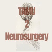 TAMUmedicine2Neurosurgery (@tamu2neurosurg) 's Twitter Profile Photo TAMUmedicine2Neurosurgery (@tamu2neurosurg) 's Twitter Profile Photo