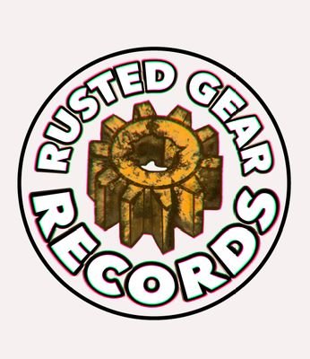 What if I made a record label?