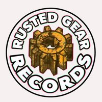 Rusted Gear Records (@rustedgearrecs) 's Twitter Profile