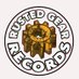 Rusted Gear Records (@rustedgearrecs) Twitter profile photo Rusted Gear Records (@rustedgearrecs) Twitter profile photo