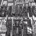 Ryan Joyce - @WweRoyBoy99 - Twitter