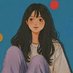 Arianne Leung (@panda_d_avatar) Twitter profile photo Arianne Leung (@panda_d_avatar) Twitter profile photo