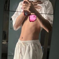 Sai (@rawt1v1) 's Twitter Profile