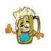 Sheehanigans (@brewshehanigans) Twitter profile photo Sheehanigans (@brewshehanigans) Twitter profile photo