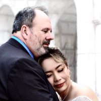 John Moritz (@jdmoritz3) 's Twitter Profile