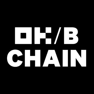 OKB Chain (OKBC) is an Ethereum scaling solution built for security and seamless integration, providing users with high-performance decentralized applications.