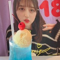 シャンクスたかし(@shankusu_risa) 's Twitter Profile Photo