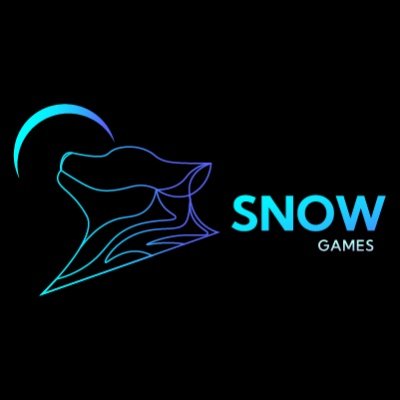 Making indie games since 2016.