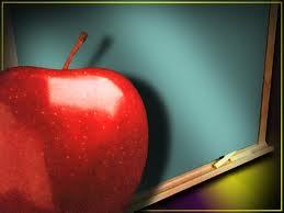 Start-up org offering independent, non-partisan reporting on public education in Virginia. RTs and links do not imply endorsements. tips@virginiaedreport.org