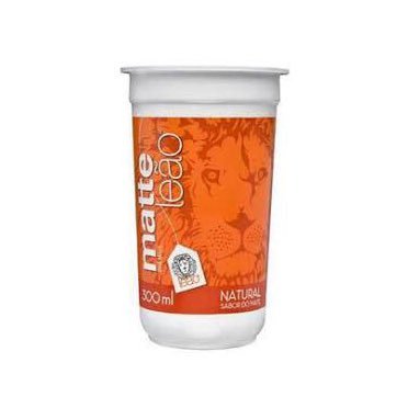 cotrimdaniel's profile picture. limão, pêssego e natural