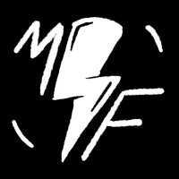 Matias Farias (@matiasfariasph) 's Twitter Profile