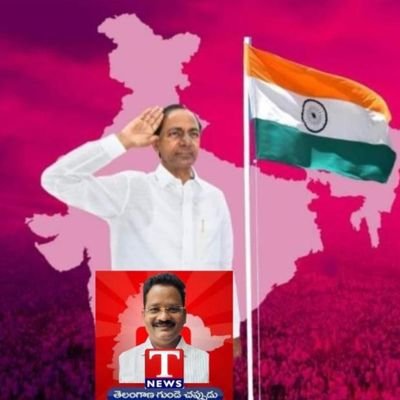 ThotaRa76763750's profile picture. 