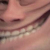 SkipaZon (@skipazon) 's Twitter Profile