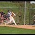Peyton flinchbaugh (@peytonflinch2) Twitter profile photo Peyton flinchbaugh (@peytonflinch2) Twitter profile photo