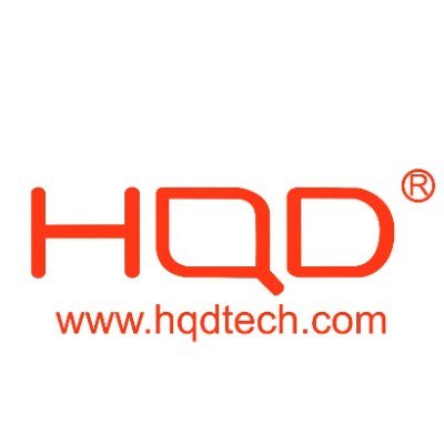 HQD, world leading vape company.
Our products sale to 120+ countries, exclusive agency in 30+ countries.
Any interests in vape, contact me pls.