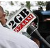 2GB News (@2gbnews) Twitter profile photo 2GB News (@2gbnews) Twitter profile photo