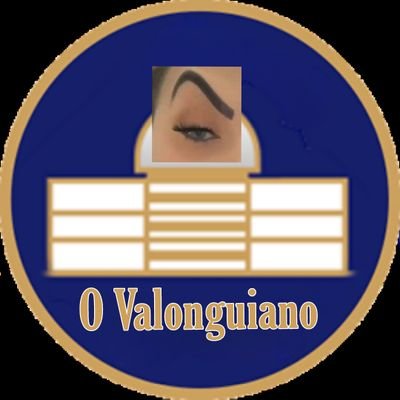 O VALONGUIANO é um jornal semanal, criado por, com o intuito de.