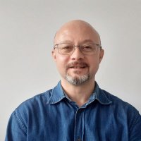 Erkan ÇALIŞIR (@erkan4575) 's Twitter Profile