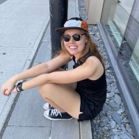 Emily Vance (@emilyvance_uark) 's Twitter Profile Photo Emily Vance (@emilyvance_uark) 's Twitter Profile Photo