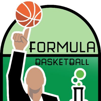 Striving to develop basketball minds through instructional guidance both on the court and off. Instagram = @formula_basketball