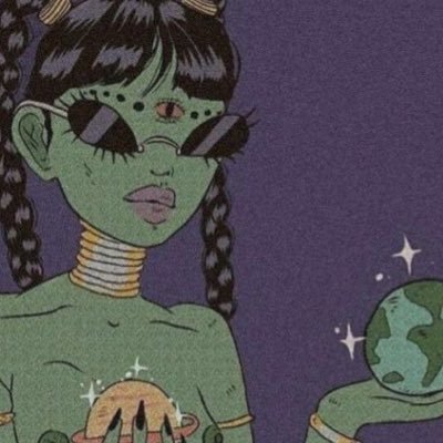 Jordie42069's profile picture. i don’t even wanna talk anymore