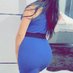 بنت صبيا مواعيد سهرات جاده (@sbya_yd22084) Twitter profile photo بنت صبيا مواعيد سهرات جاده (@sbya_yd22084) Twitter profile photo