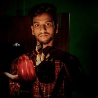Md Sagor Khan (Ø,G) (@sagorkhan40) 's Twitter Profile
