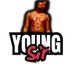 Youngsir527 (@youngsir5271) Twitter profile photo Youngsir527 (@youngsir5271) Twitter profile photo