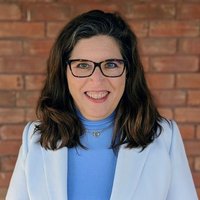 Dr Debra E. Boyce (@dboycemd) 's Twitter Profile Photo Dr Debra E. Boyce (@dboycemd) 's Twitter Profile Photo