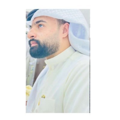 من يضع كامل قوّته تجاه الأشياء التي يحبها .
