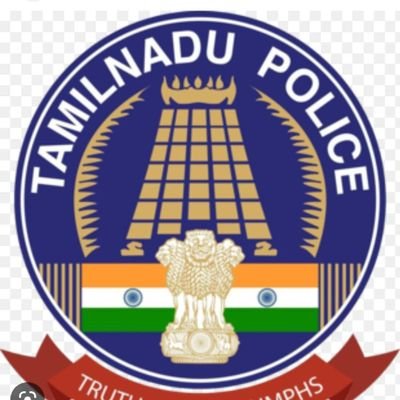 mersalarivu's profile picture. 