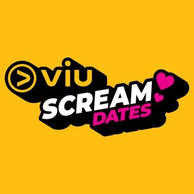 Viu Scream Dates Thailand  Fan get up close & personal with their favourite stars