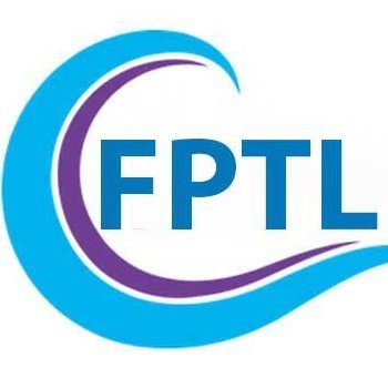 Fiji Ports Terminal Limited