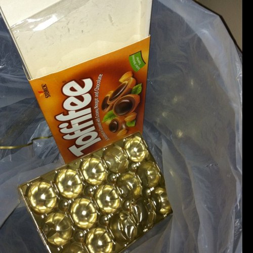 nighonperfect's profile picture. 