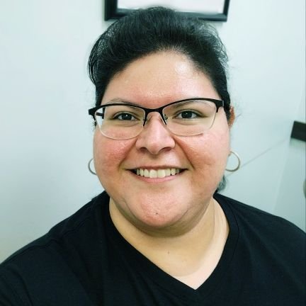 ino245's profile picture. 34. She/Her. Go Hoggies. ITB. ICYMI:Abolish ICE•Black Lives Matter•Trans Rights=Human Rights•Pay Teachers More•🌹🐗🐢🏳️‍🌈🦀🎮🐾